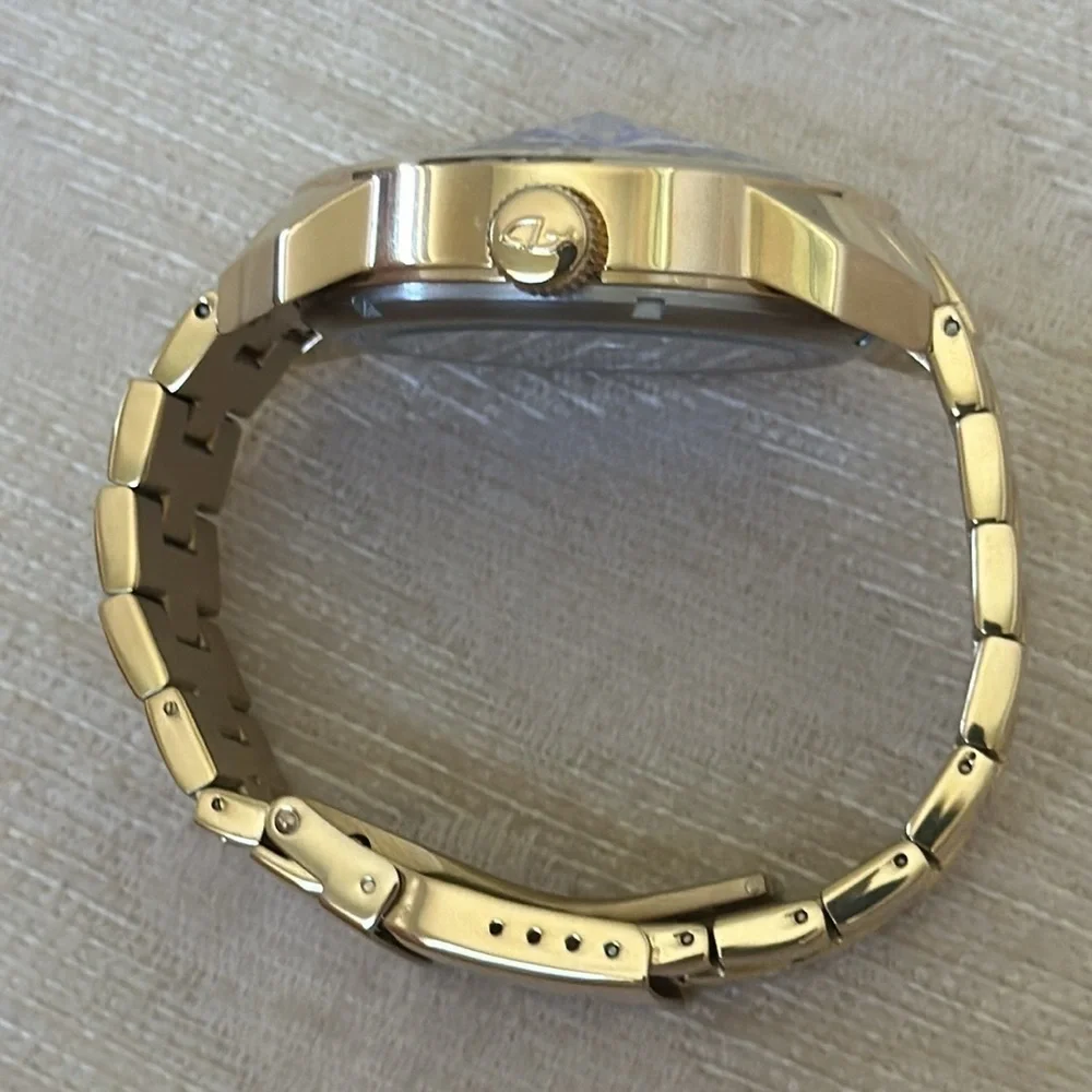 ANDROID automatic watch - Picture 4 of 6